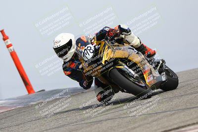 media/Feb-21-2025-Lets Ride (Fri) [[f483f33afd]]/Race Group/11am (Outside Grapevine)/